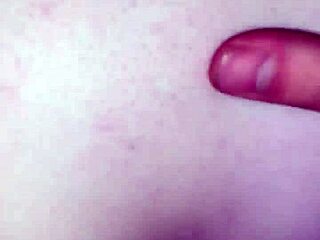 Amateur Couple Fucking In Cowgirl Riding Blonde Cumshot Blowjob