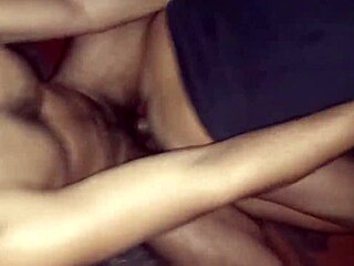 Group Fun In Private Booth