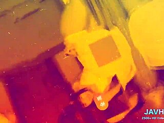 Intriguing Asian HD Porn Compilation Vol 22 for Fans