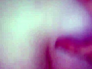 Amateur Couple Fucking In Cowgirl Riding Blonde Cumshot Blowjob