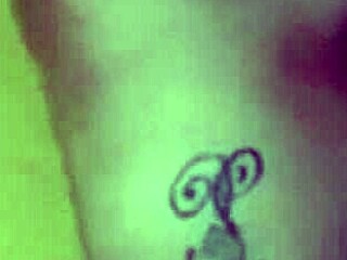 Colombian Latina Amazes with Her Oral Skills