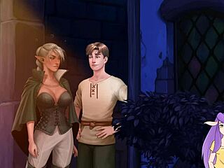 what a legend part 31 fucking lana