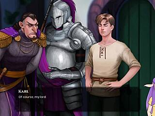 what a legend part 31 fucking lana