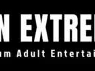 cherry jul and regina ice experience intense anal fucking together.