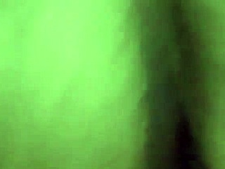 Watch the crossdresser get a good ass fuck!