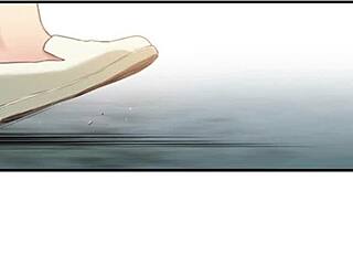 I CAN MAKE BABES ORGASM WITH A TOUCH!