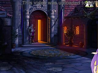 what a legend part 31 fucking lana