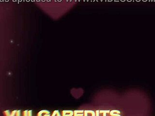 Say So - Overwatch Tribute with Futa in SMF HMV