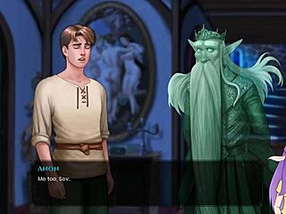 what a legend part 31 fucking lana