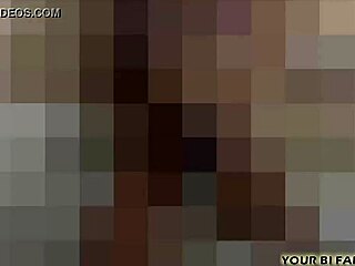 I Love Training Bisexual Guys To Take Cock