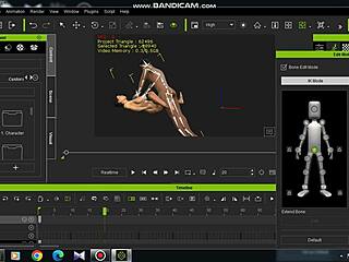 Watch This Exciting Anime Hentai Verification Video!