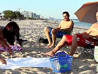 Daddies Feed Teens Their Big Mature Cocks, Oh Man, So Wild!