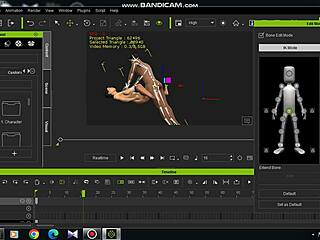 Watch This Exciting Anime Hentai Verification Video!