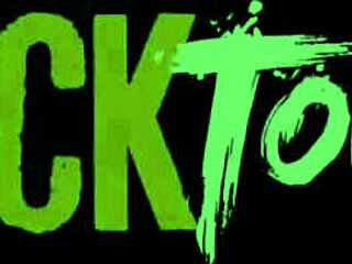 omg these 2 petite teens take turns deepthroating a sugardaddy's huge dick! 😍