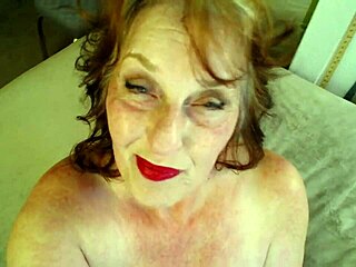 Jordan's Fan Dawnskye Roleplays with Humiliating Names and Thick Body Facial