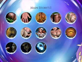 what a legend part 31 fucking lana