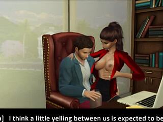 the girl next door chapter 13 the williams account needs your immediate attention - part 4 gregs big mistake