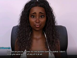 Meeting new team members