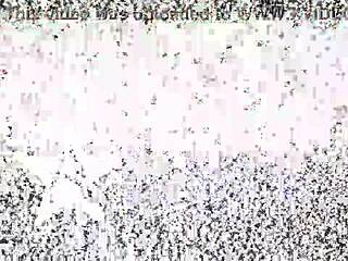 Eliza Shields, human guinea pig, endures forced Hitachi orgasms in medical tests by Doctor Tampa