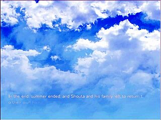 hey, wanna watch her masturbate in sobotoboku ep 4?