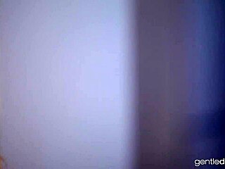 Sexy wife Sweet Cat bent over for hot doggystyle.