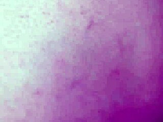 Amateur Couple Fucking In Cowgirl Riding Blonde Cumshot Blowjob