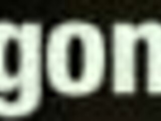 hey, check out jasmine rouge getting that intense pov sex 😏