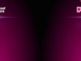 virtual lovers vr features petite teen in heels and shoes