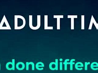 Hot Latina Veronica Leal Takes Big Cock Deep In Asshole