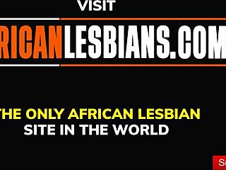 Chubby Lesbians Finger While Husband’s Away