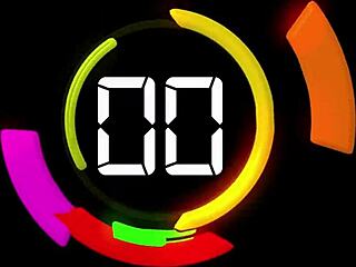 no panties twerking with big tits and big ass redheads