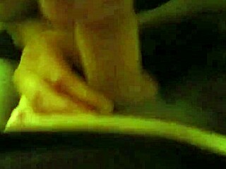 the hatchers enjoy a relaxing family picnic