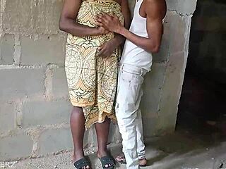 Welcome To My Uncompleted Home