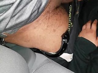 Desi hot nokar bangs sahap in hardcore doggystyle. Wanna see our Indian chudai?