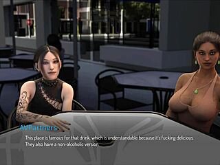 College bound game for 40 players