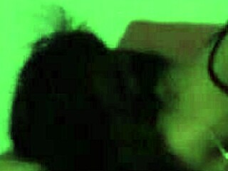 Amateur video captures everyday moments and activities