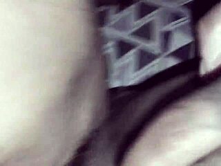 I Sucked My Stepmother Paty Angel's Pussy and Came in Her Ass