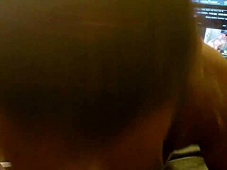 the hatchers enjoy a relaxing family picnic