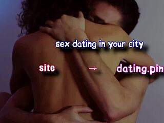 All natural big tit babe engages in dirty talk