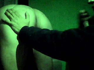 Le Chupo La Vagina Y El Culo A Mi Novia