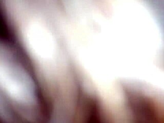 What Secrets Hide Behind Dark Dick Sucking at Midnight & Moonlight?