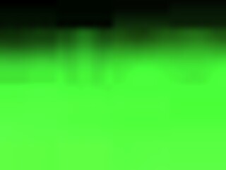 Amateur video captures everyday moments and activities