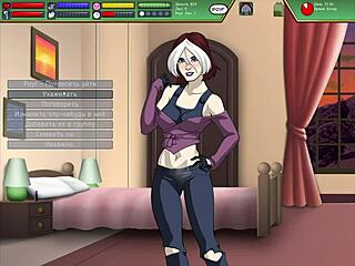 Complete Gameplay - Rogue-Like Evolution Part 13