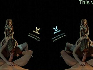 i'm in this spitroast fffm orgy with big cocks