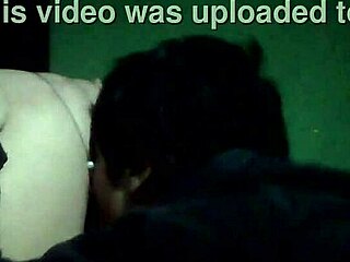 Le Chupo La Vagina Y El Culo A Mi Novia