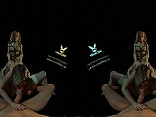 i'm in this spitroast fffm orgy with big cocks