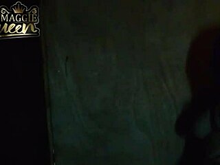 I experienced amatuer anal sex in the swinger club with big asses. intense group action