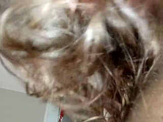 What Secrets Hide Behind Dark Dick Sucking at Midnight & Moonlight?