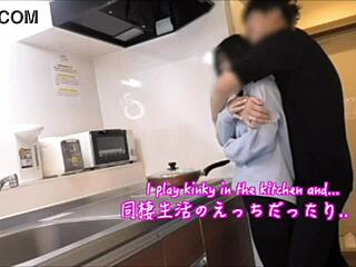 Hey, wanna see our private amateur session unfold?