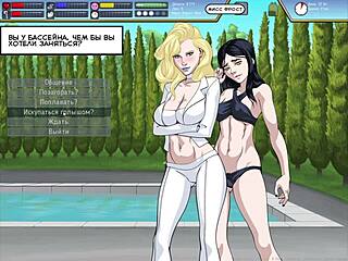 Complete Gameplay - Rogue-Like Evolution Part 13